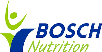 Bosch Nutrition photo