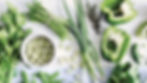 Bosch Nutrition photo 8
