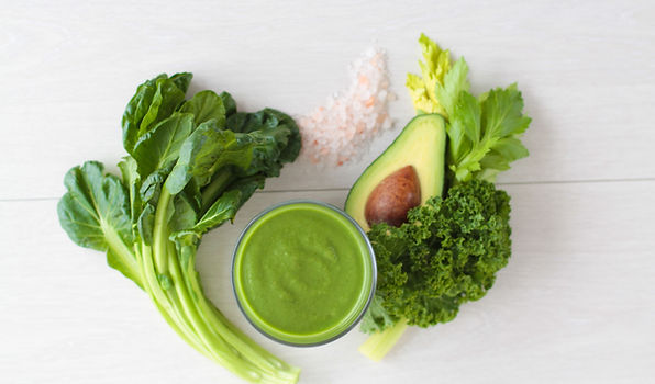 Bosch Nutrition photo 11