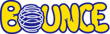 Bounce Gymnastics & Aerial Arts Center photo