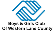 Boys & Girls Club of Western Lane County photo 2
