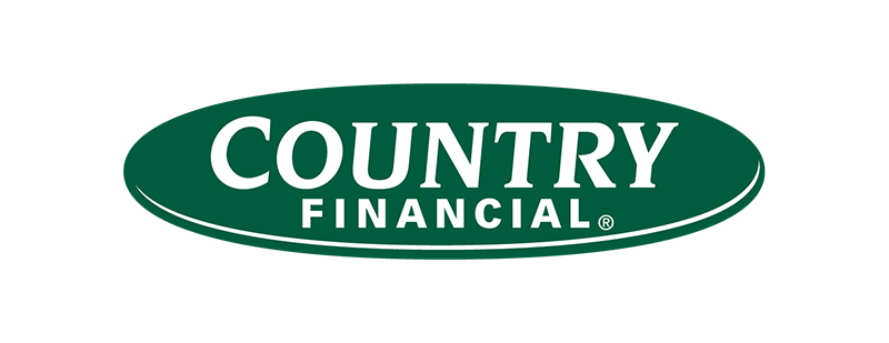 BreAnna Craig – COUNTRY Financial Representative photo