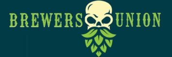 Brewers Union Local 180 photo