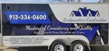 Bridgewater Construction photo