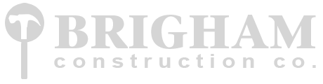 Brigham Construction Company photo 11
