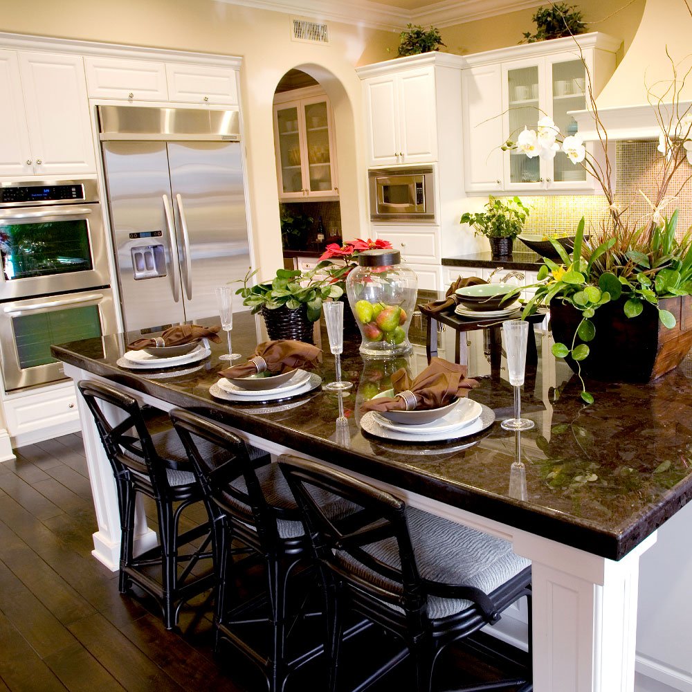Brigham Construction Company photo 8