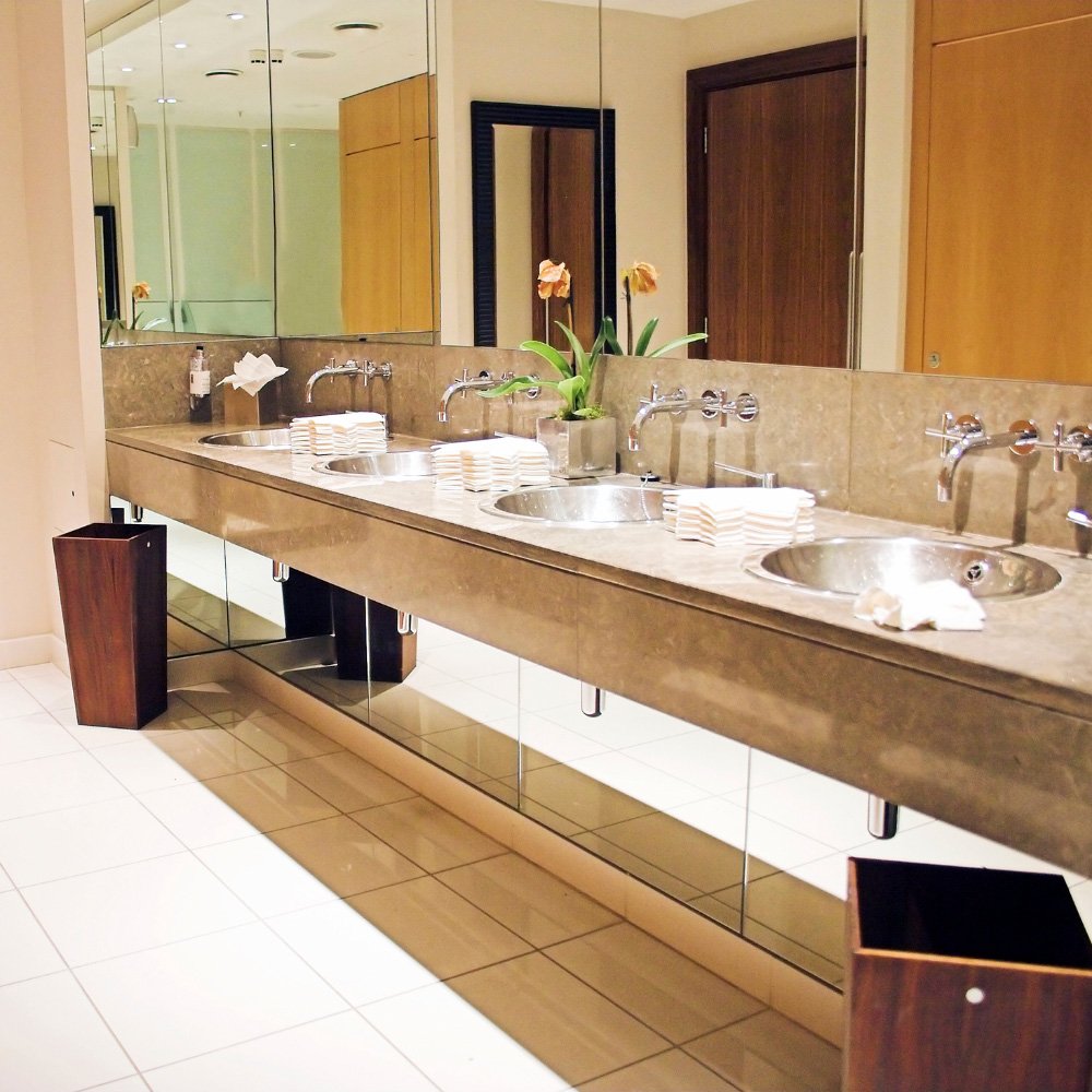 Brigham Construction Company photo 9