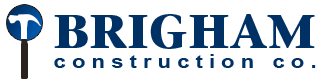 Brigham Construction Company photo
