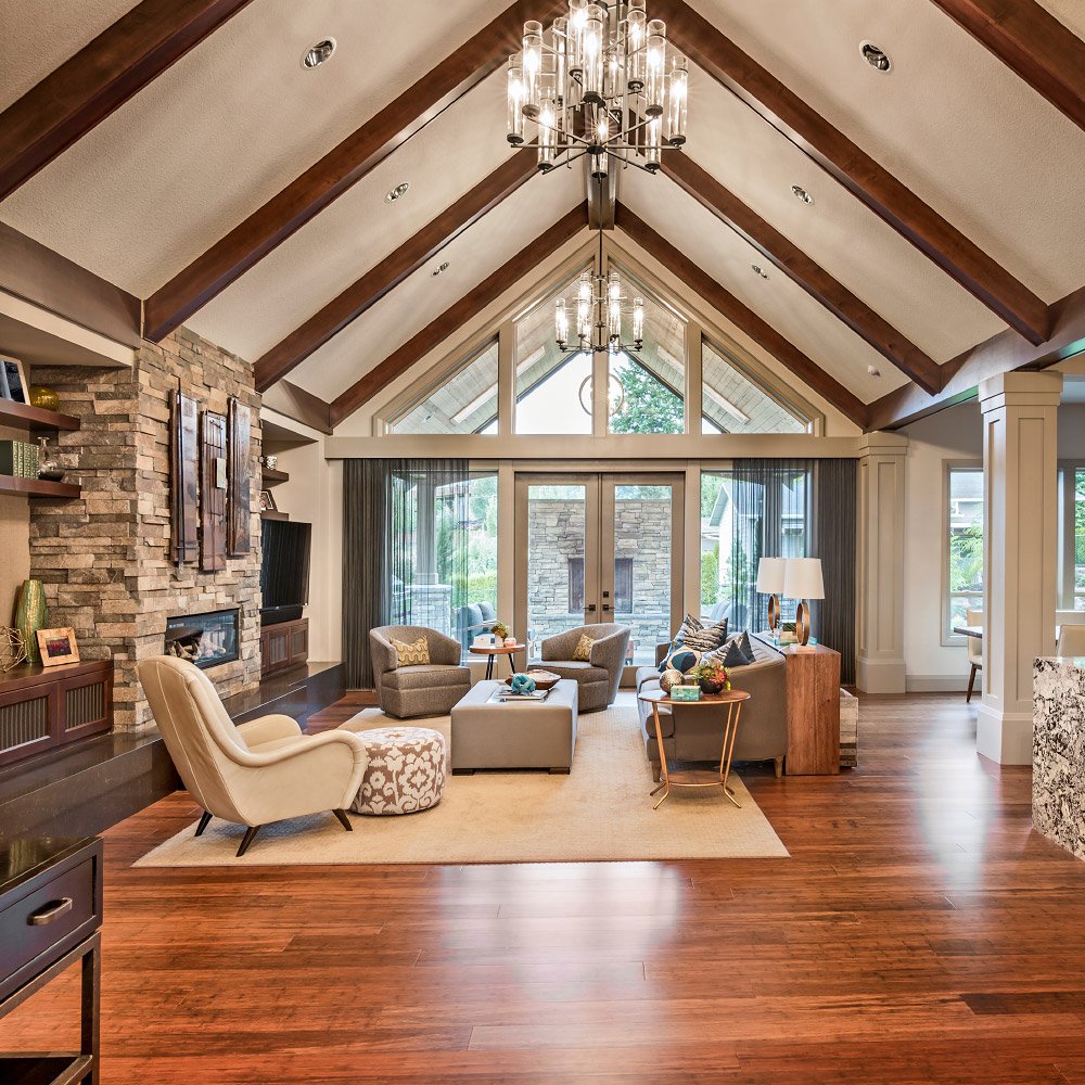 Brigham Construction Company photo 10