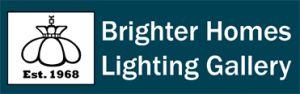 Brighter Homes Lighting & Shades photo 2