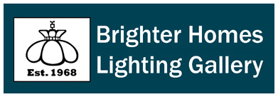 Brighter Homes Lighting & Shades photo 3