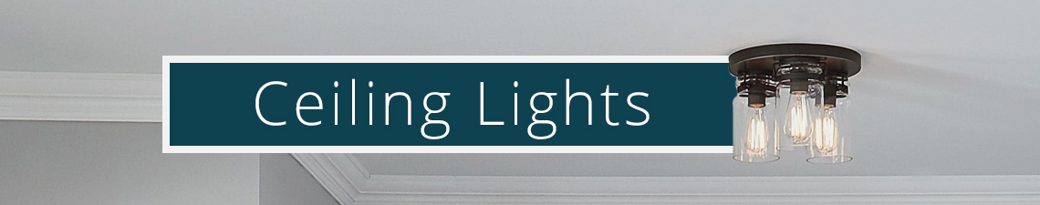 Brighter Homes Lighting & Shades photo 8