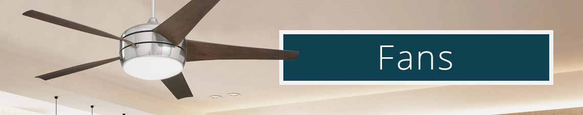 Brighter Homes Lighting & Shades photo 12