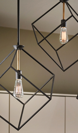 Brighter Homes Lighting & Shades photo 7