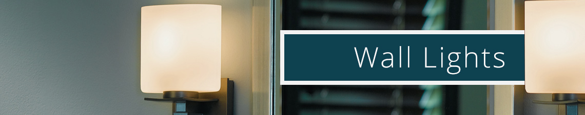 Brighter Homes Lighting & Shades photo 10