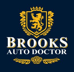 Brooks Auto Doctor photo