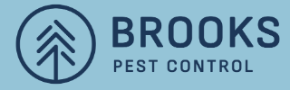 Brooks Pest Control photo