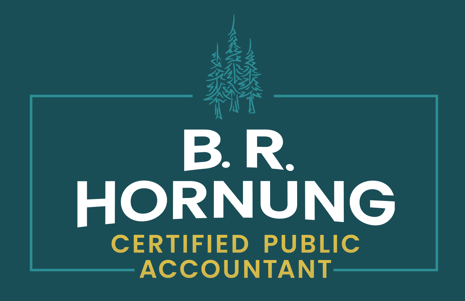 Buckwald & Hornung CPAs, PC photo