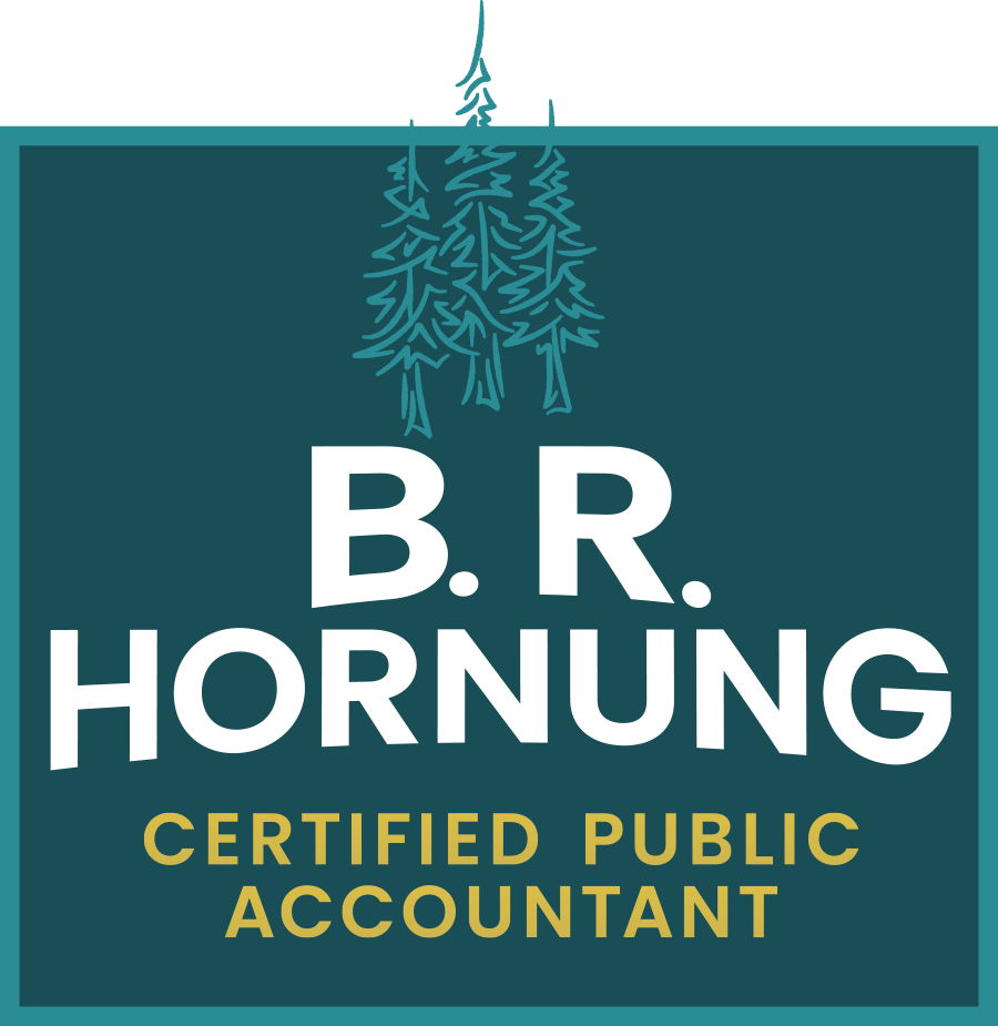 Buckwald & Hornung CPAs, PC photo 5