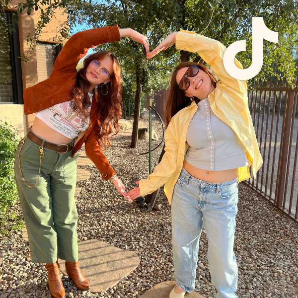Buffalo Exchange photo 8