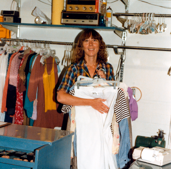 Buffalo Exchange photo 6