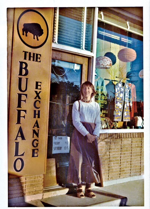 Buffalo Exchange photo 4