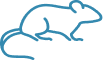 Bug Zapper Pest Control photo 8