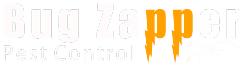 Bug Zapper Pest Control photo