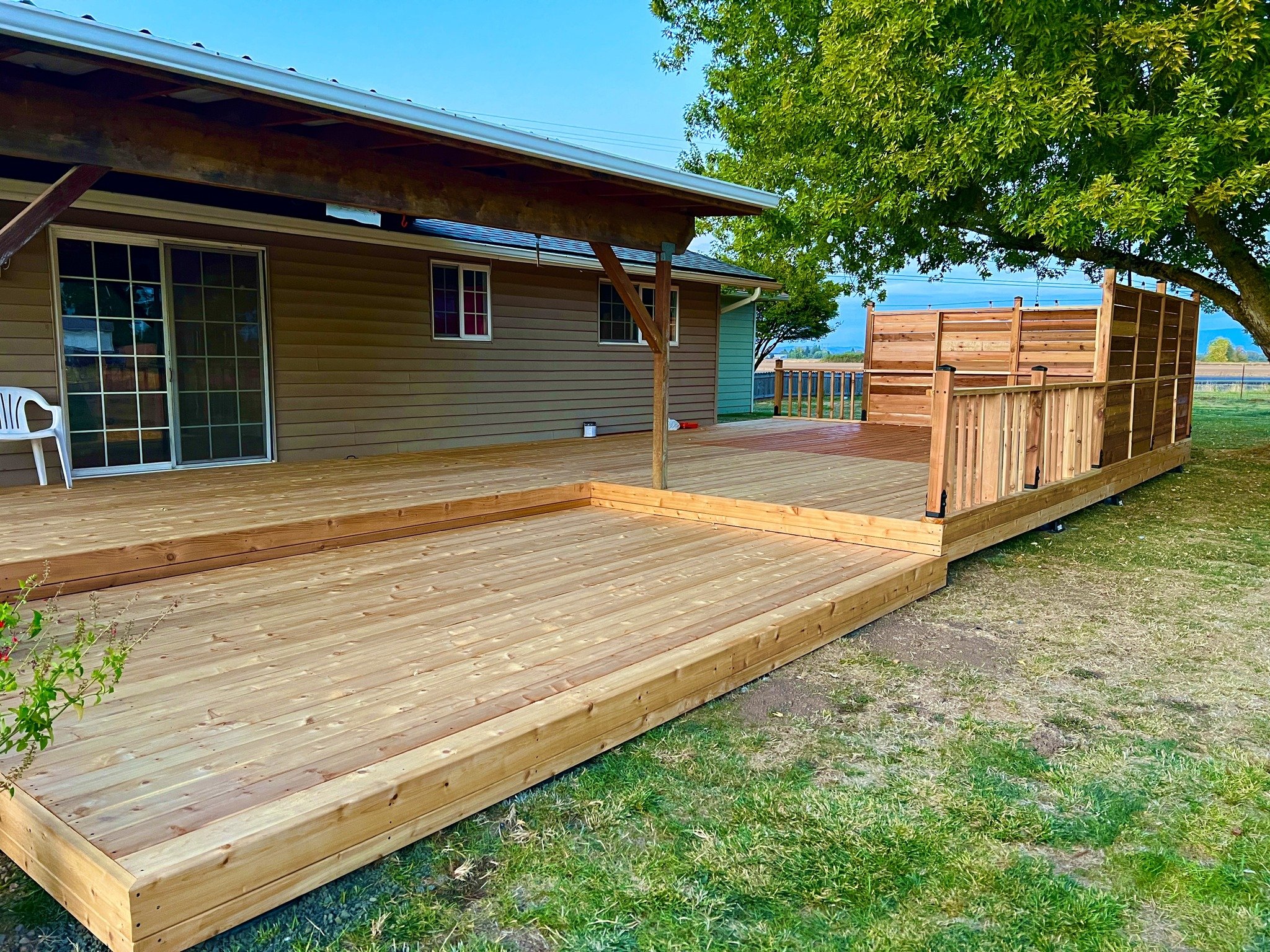 Built On Point, LLC photo 2
