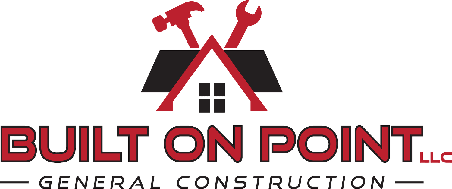 Built On Point, LLC photo