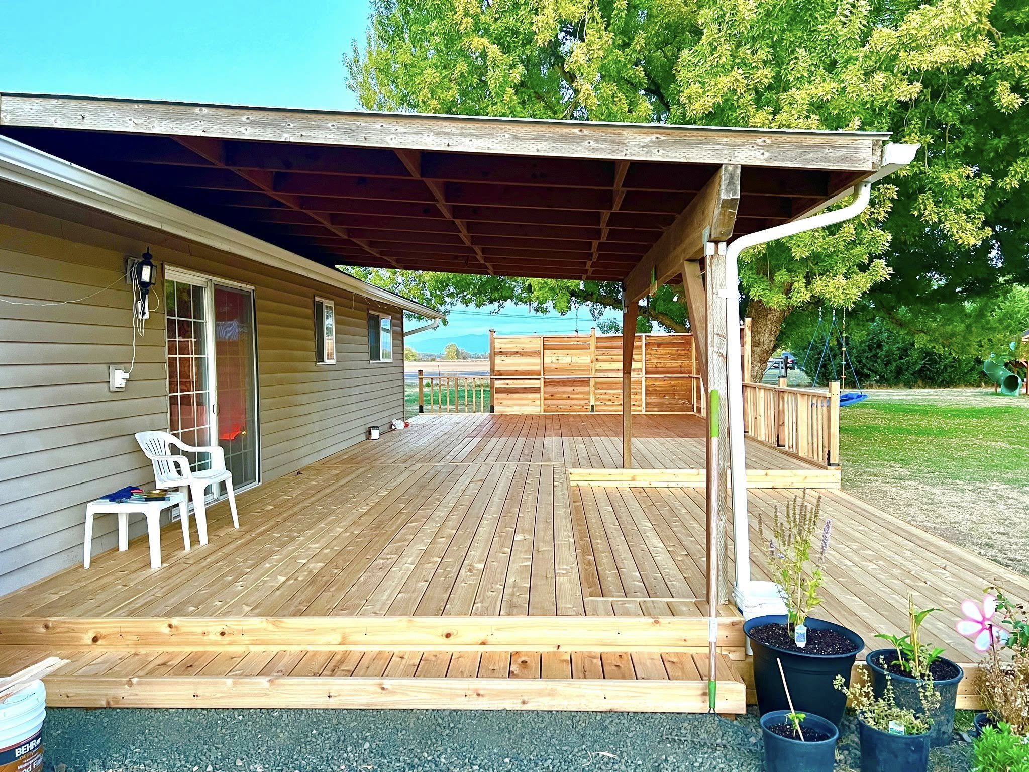 Built On Point, LLC photo 5