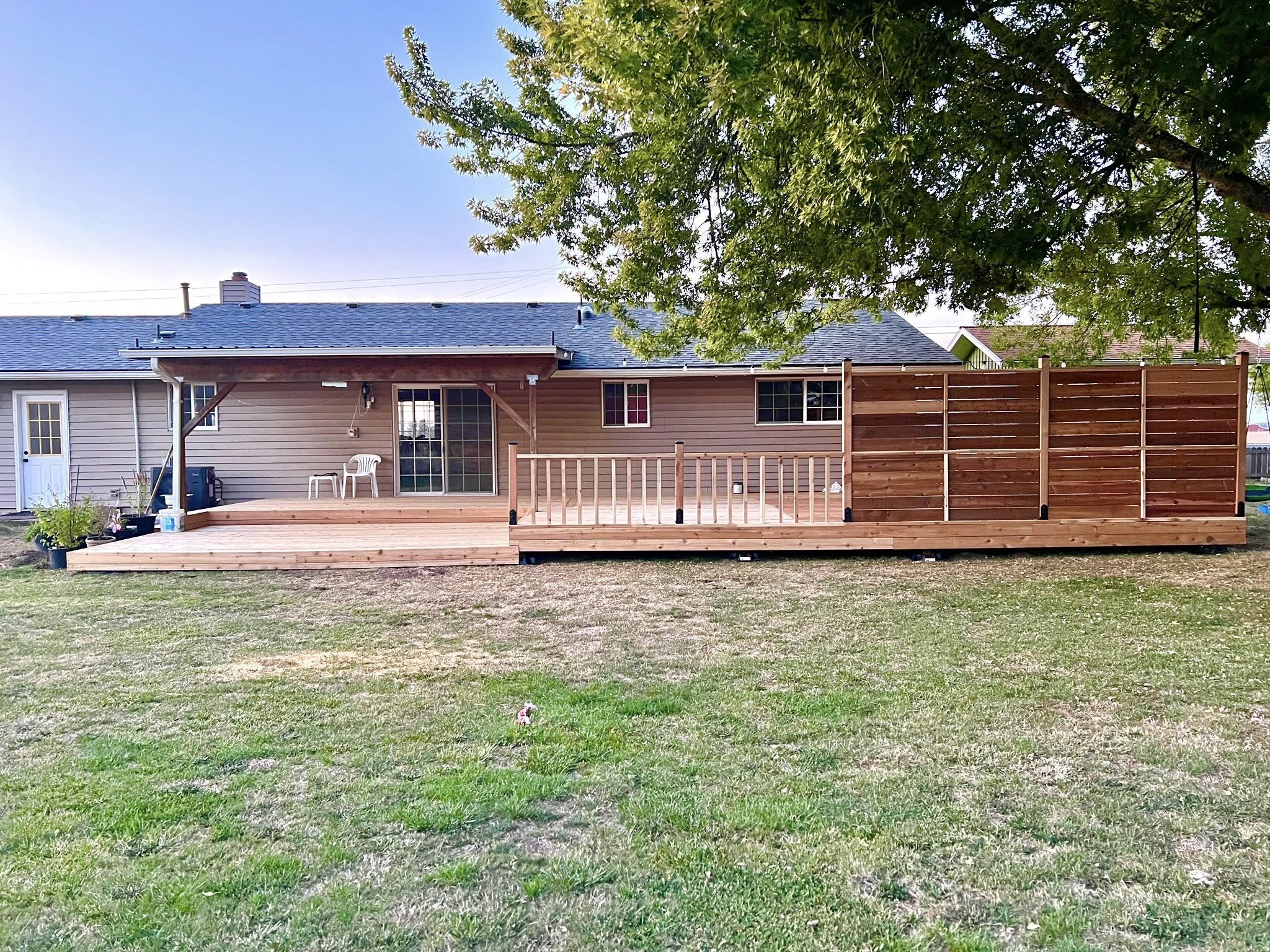 Built On Point, LLC photo 4