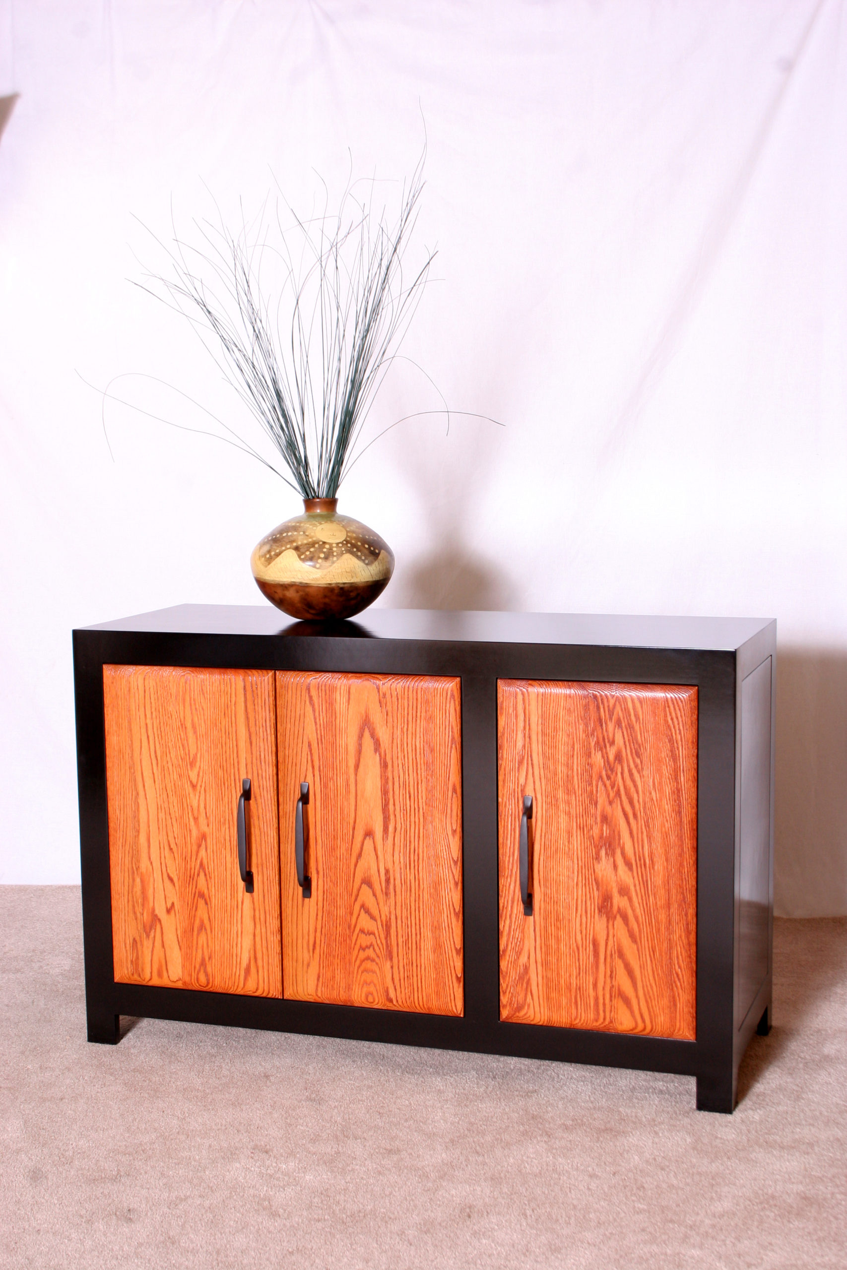 Built To Last Woodworking photo 11