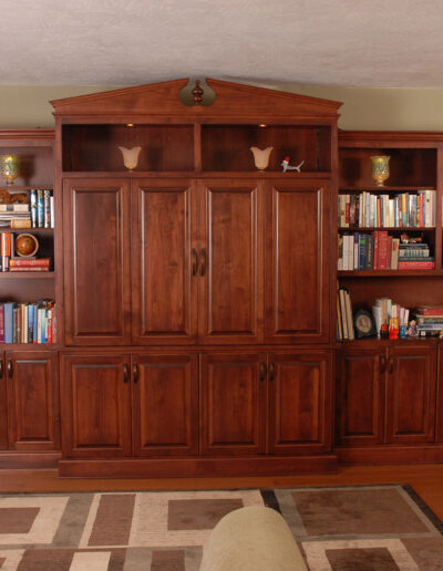 Built To Last Woodworking photo 12