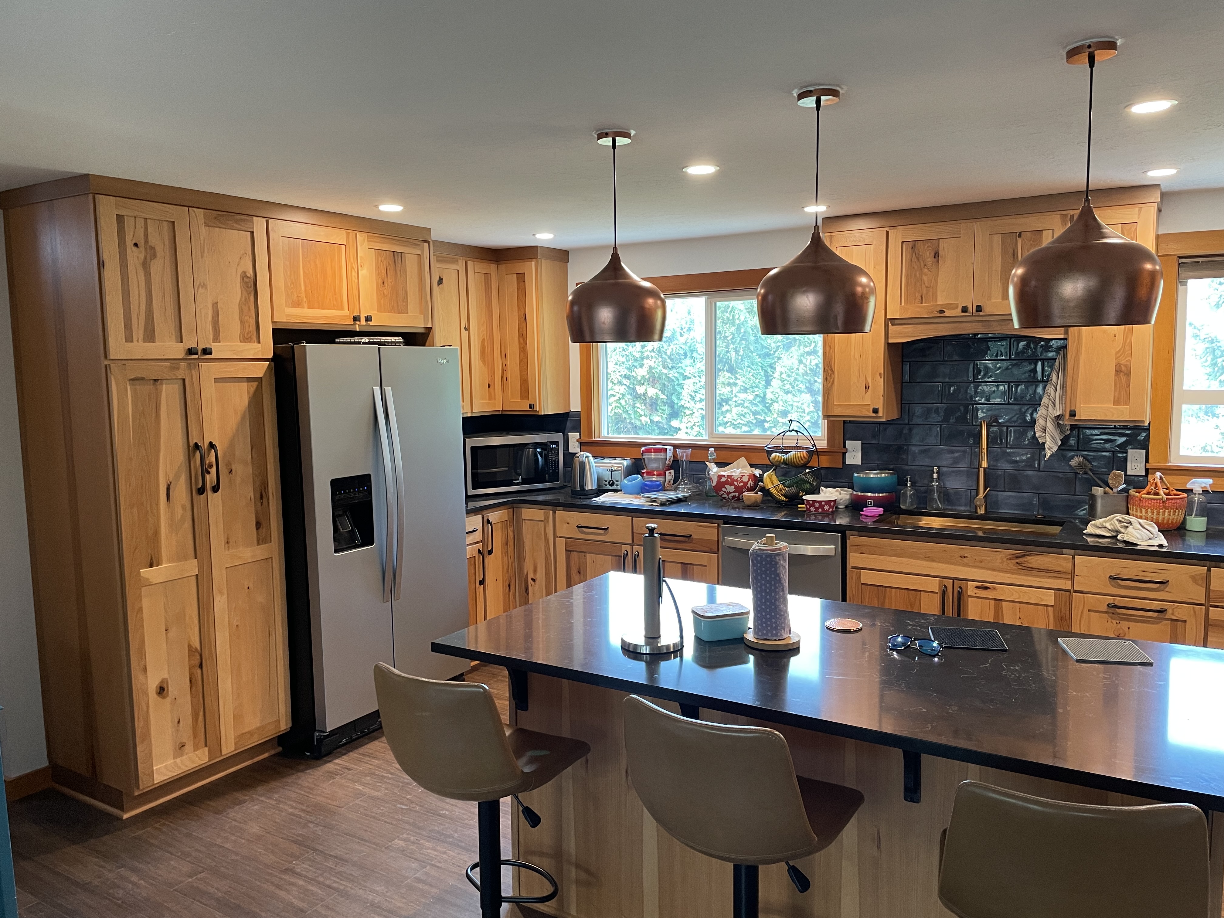 Built To Last Woodworking photo 7