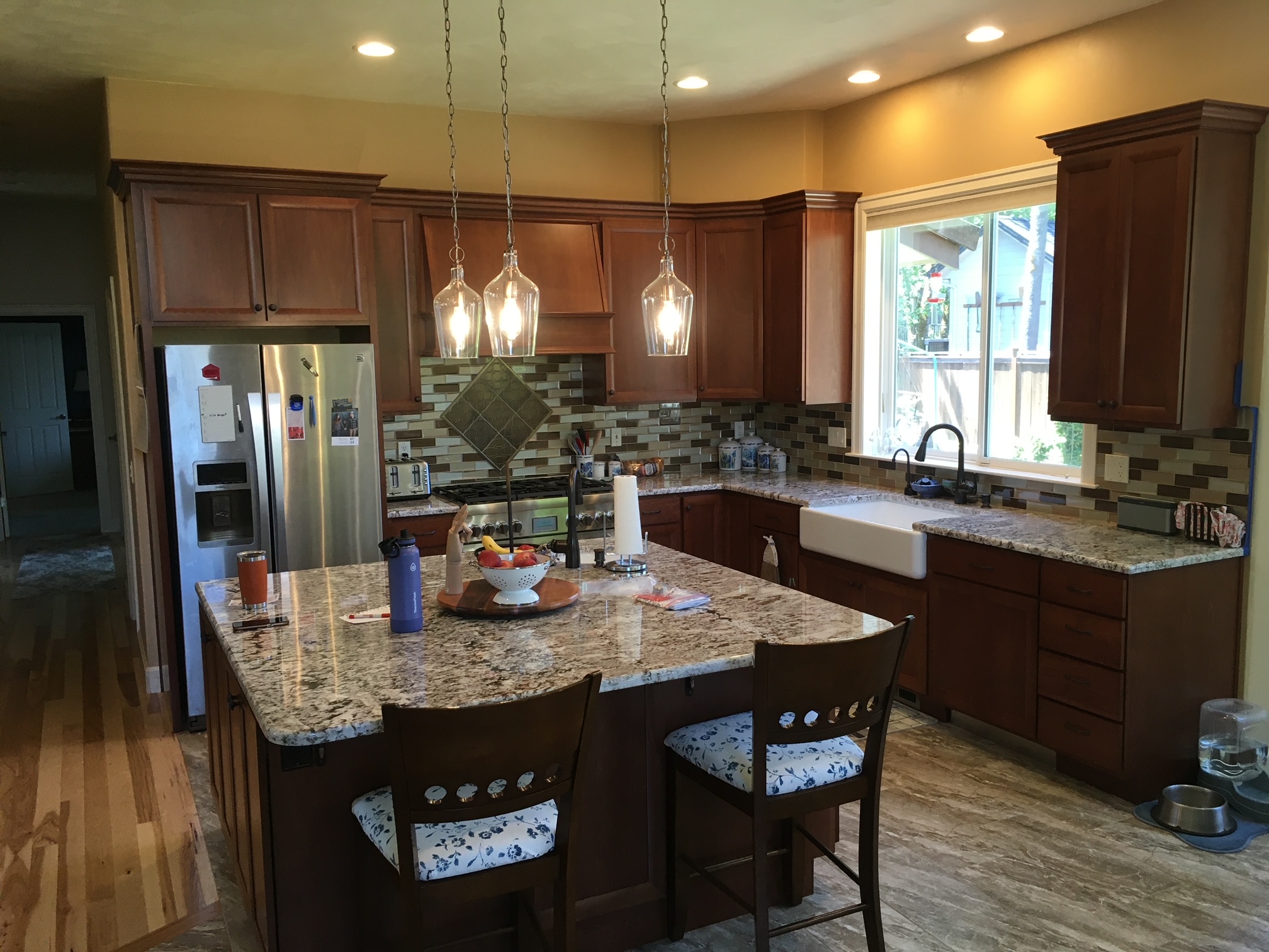 Built To Last Woodworking photo 6