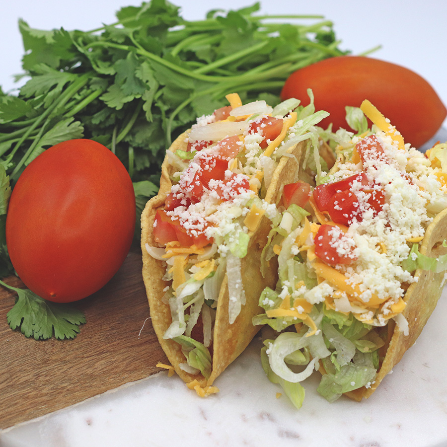 Burrito Boy photo 7