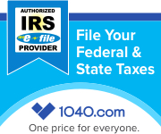 Business Pro Advisor photo 3