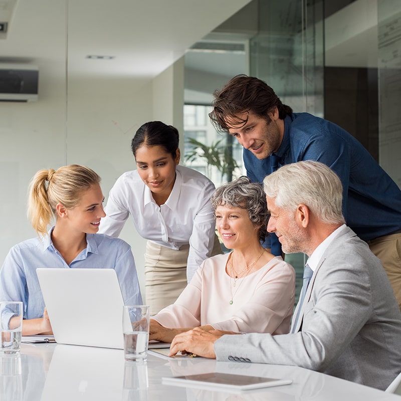 Business Pro Advisor photo 7