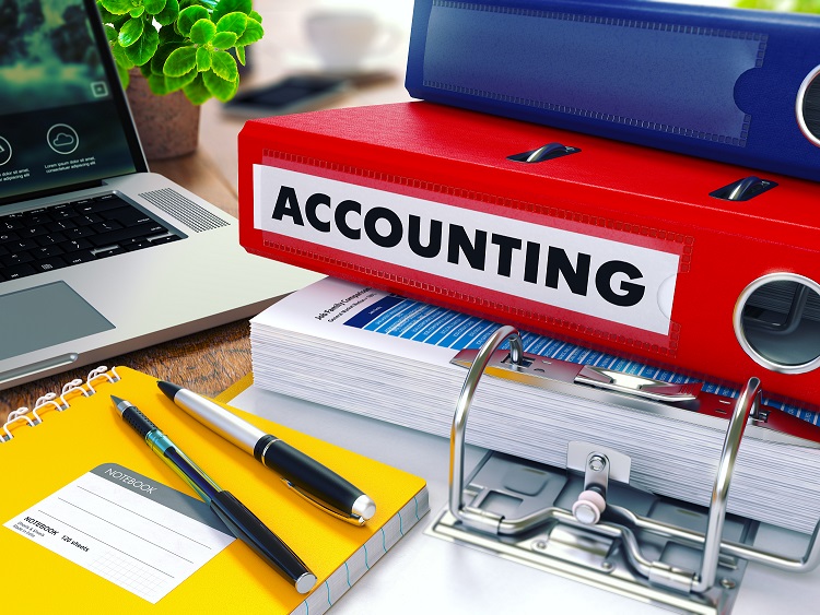 Business Pro Advisor photo 4