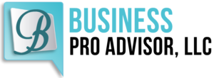 Business Pro Advisor photo 5