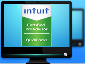 Business Pro Advisor photo 2
