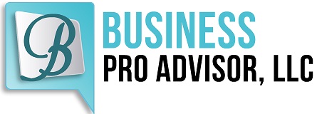 Business Pro Advisor photo