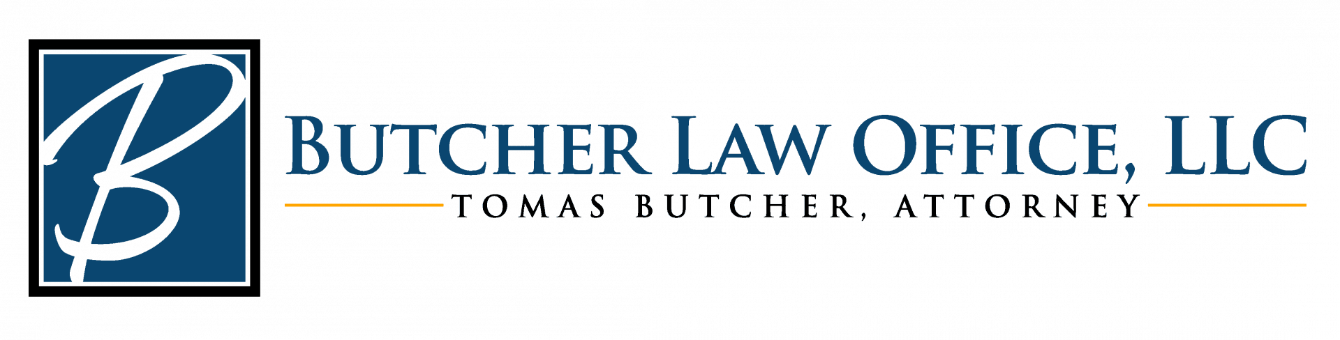 Butcher Law Office, LLC photo 1