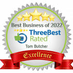 Butcher Law Office, LLC photo 8
