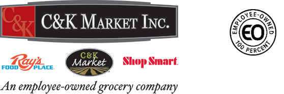 C&K Market photo