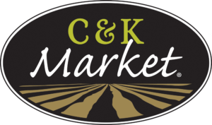 C&K Market photo 4