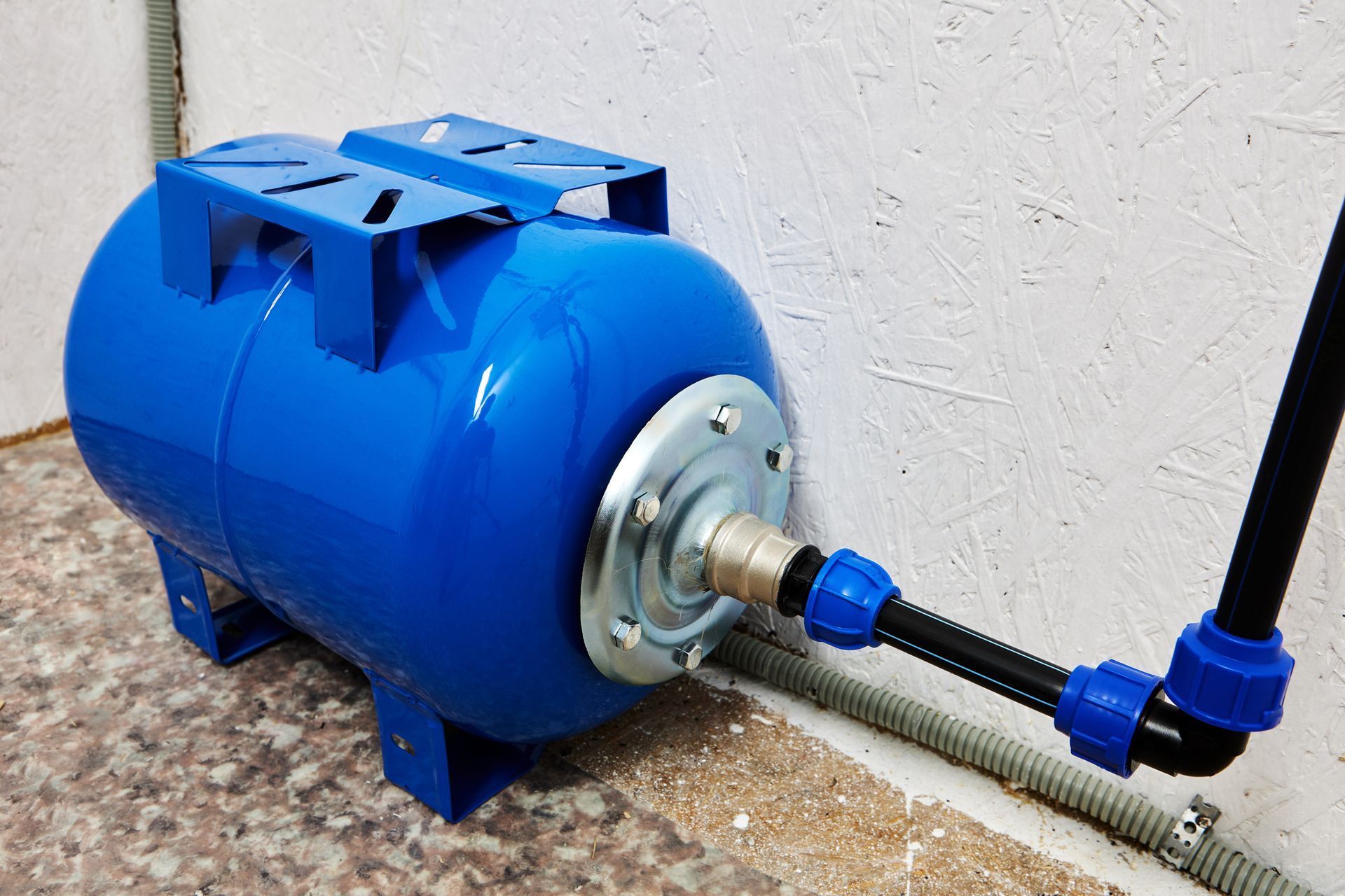 C & M Pump Company photo 2