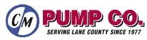C & M Pump Company photo