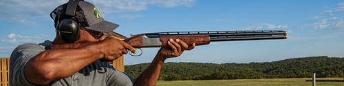 Cabela’s photo 7